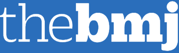 BMJ-3